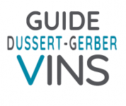 Guide des Vins Dussert-Gerber